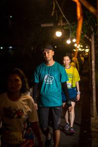 BIB: 59639, 100, 435
                            <button type="button" onclick="openModal(21807321)" class="btn btn-primary btn-sm float-right btn-popup" data-toggle="modal" data-target=".modal-high-quality">
                        <i class="fas fa-shopping-cart"></i> Add to Cart
                    </button>
                                            <button type="button" onclick="isThisMe(21807321, true)" class="btn btn-success btn-sm float-right btn-popup btn-isme hidden" data-toggle="tooltip" data-placement="bottom" title="นี่คือรูปของคุณใช่ไหม คลิกที่นี่เพื่อเอาเข้าอัลบั้ม">
                        <i class="fas fa-plus"></i> Add to album
                    </button>
                    <button type="button" onclick="isThisMe(21807321, false)" class="btn btn-warning btn-sm float-right btn-popup btn-isnotme hidden">
                        <i class="fas fa-ban"></i> Remove from album
                    </button>